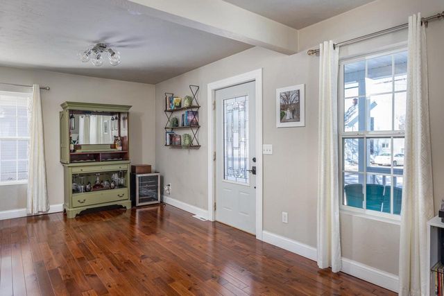 1429 E GUNN STREET, Appleton, WI 54915