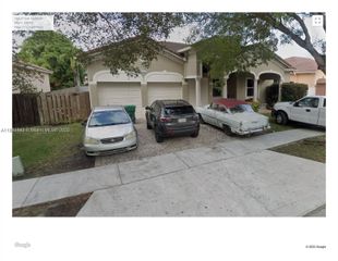 16621 SW 82nd Ter 16621, Miami, FL 33193
