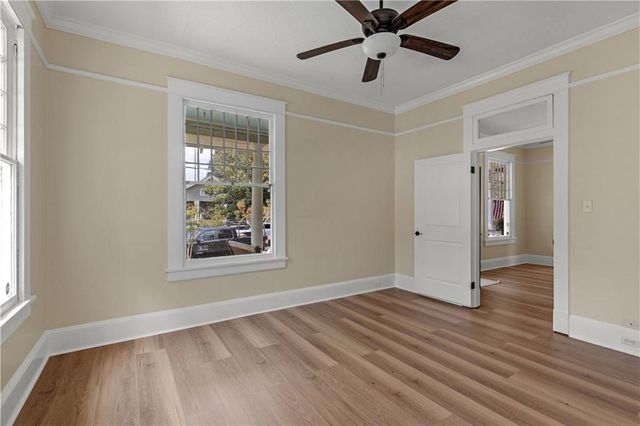 1559 Bruister Street, Mobile, AL 36604