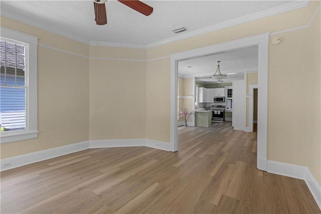 1559 Bruister Street, Mobile, AL 36604