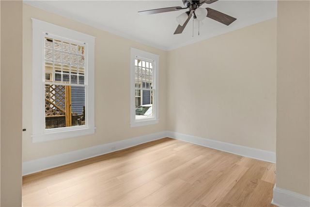 1559 Bruister Street, Mobile, AL 36604