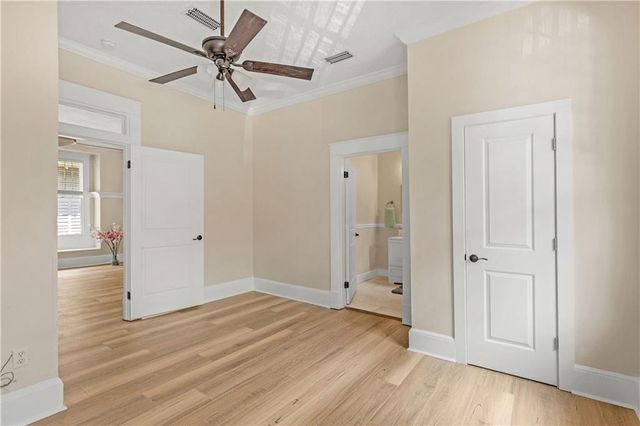 1559 Bruister Street, Mobile, AL 36604