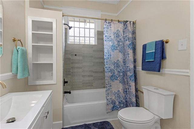 1559 Bruister Street, Mobile, AL 36604