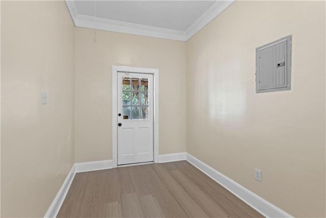 1559 Bruister Street, Mobile, AL 36604