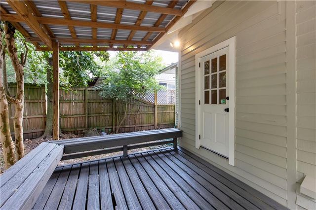 1559 Bruister Street, Mobile, AL 36604