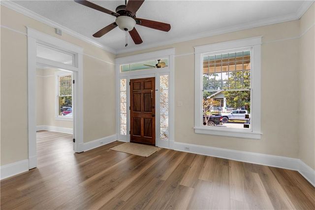 1559 Bruister Street, Mobile, AL 36604