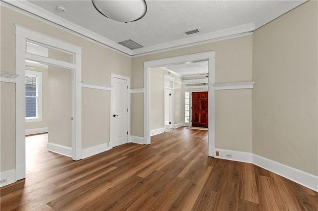 1559 Bruister Street, Mobile, AL 36604