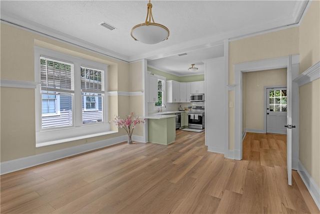 1559 Bruister Street, Mobile, AL 36604