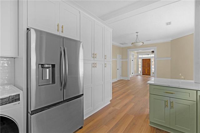 1559 Bruister Street, Mobile, AL 36604