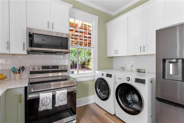 1559 Bruister Street, Mobile, AL 36604