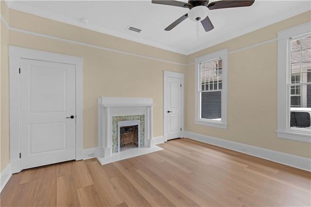 1559 Bruister Street, Mobile, AL 36604