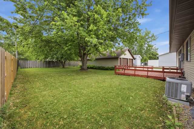 901 2nd Street E, West Fargo, ND 58078