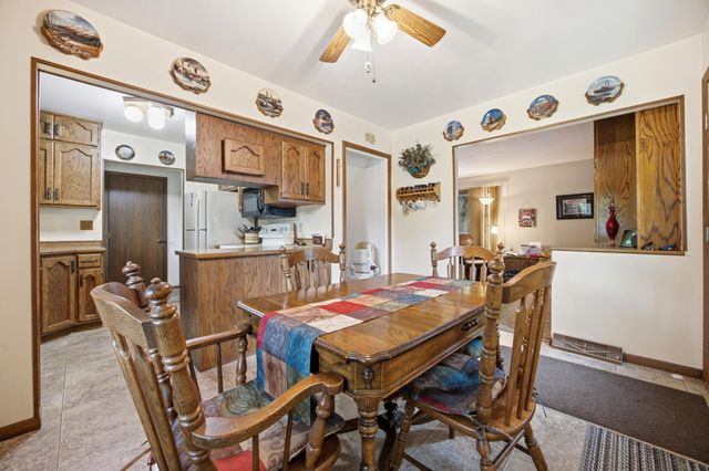 901 2nd Street E, West Fargo, ND 58078