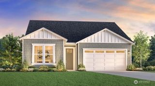 33907 Site 228 Calla Lilly Place SE, Black Diamond, WA 98010