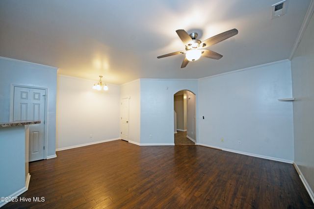 219 Caldwell Loop, Jacksonville, NC 28546
