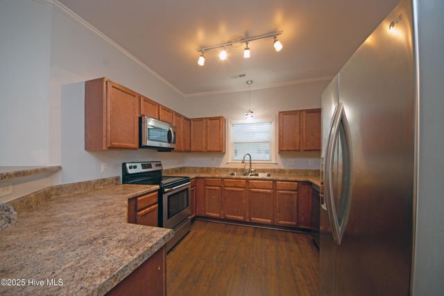 219 Caldwell Loop, Jacksonville, NC 28546