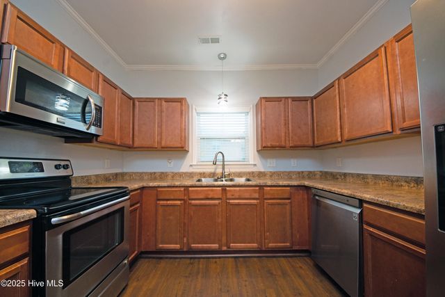 219 Caldwell Loop, Jacksonville, NC 28546
