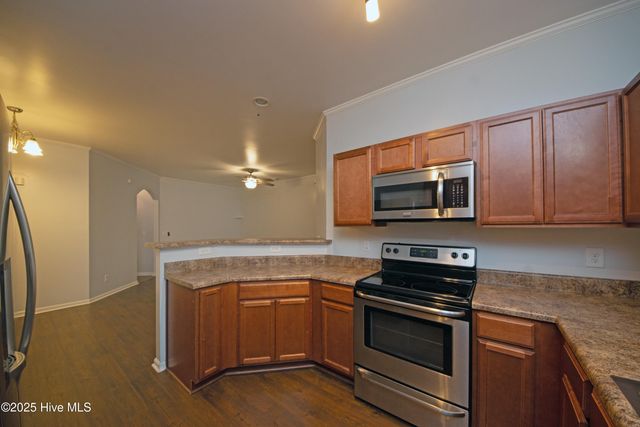 219 Caldwell Loop, Jacksonville, NC 28546