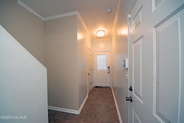 219 Caldwell Loop, Jacksonville, NC 28546