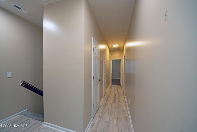 219 Caldwell Loop, Jacksonville, NC 28546