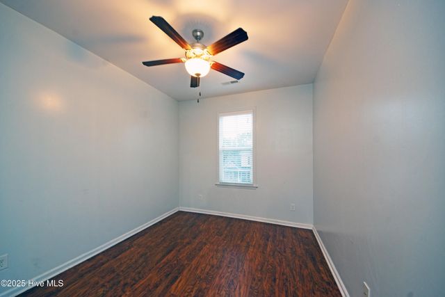 219 Caldwell Loop, Jacksonville, NC 28546