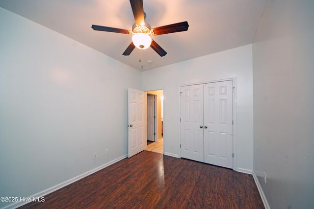 219 Caldwell Loop, Jacksonville, NC 28546