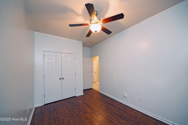 219 Caldwell Loop, Jacksonville, NC 28546