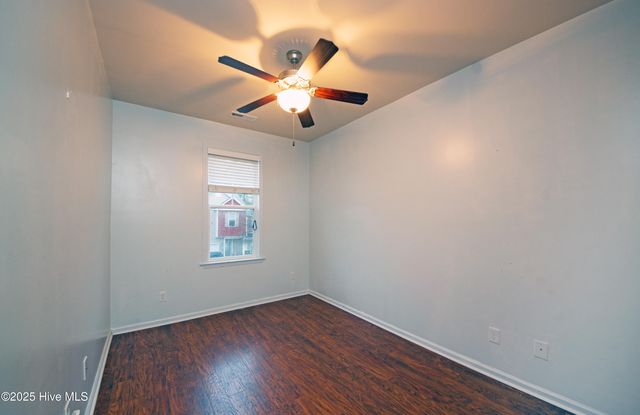 219 Caldwell Loop, Jacksonville, NC 28546