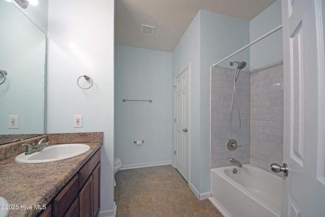 219 Caldwell Loop, Jacksonville, NC 28546