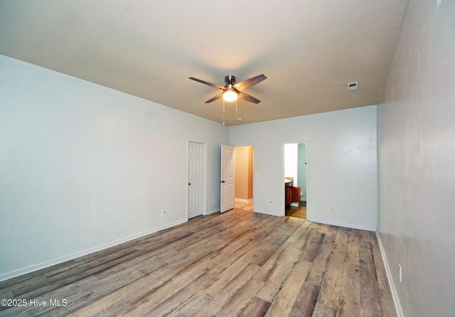 219 Caldwell Loop, Jacksonville, NC 28546