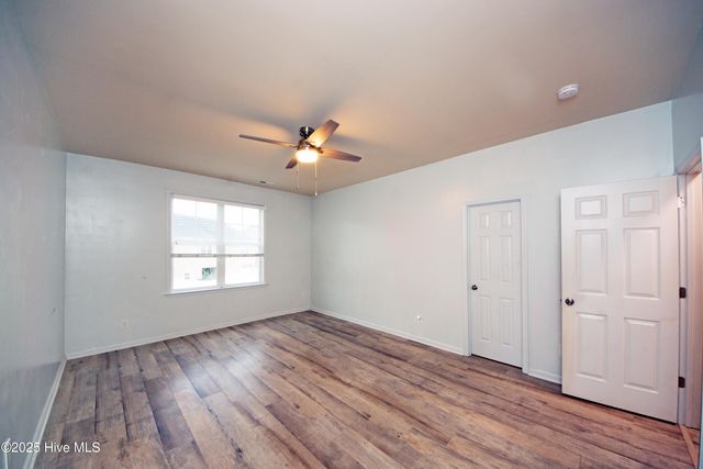 219 Caldwell Loop, Jacksonville, NC 28546