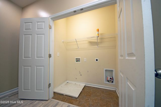 219 Caldwell Loop, Jacksonville, NC 28546