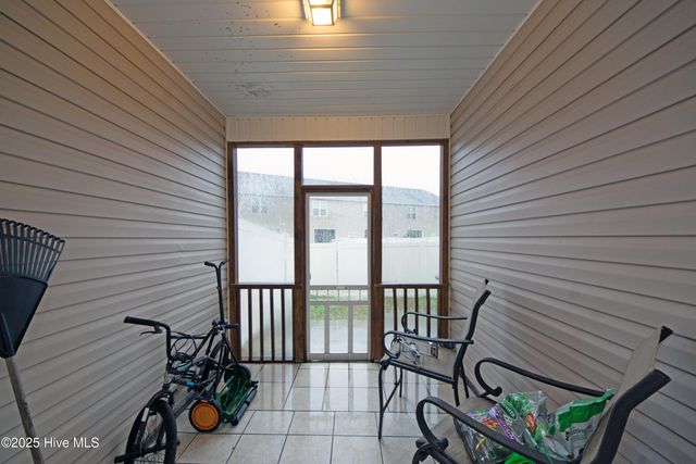 219 Caldwell Loop, Jacksonville, NC 28546