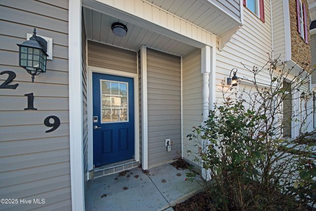 219 Caldwell Loop, Jacksonville, NC 28546