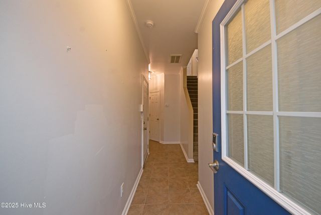 219 Caldwell Loop, Jacksonville, NC 28546