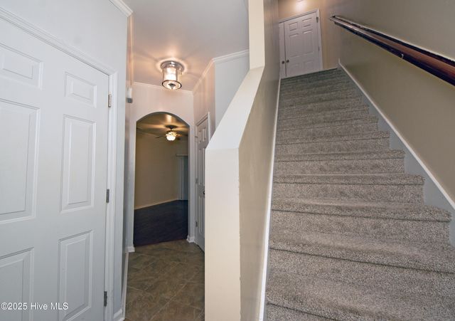 219 Caldwell Loop, Jacksonville, NC 28546