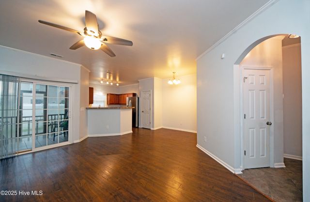 219 Caldwell Loop, Jacksonville, NC 28546