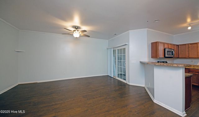 219 Caldwell Loop, Jacksonville, NC 28546