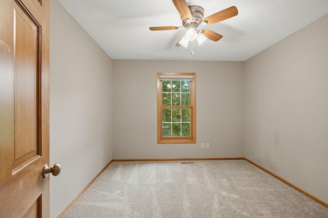 12645 Durango Place, Apple Valley, MN 55124
