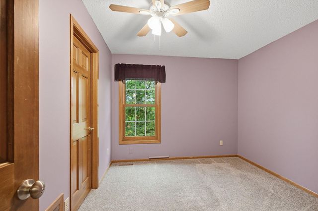 12645 Durango Place, Apple Valley, MN 55124