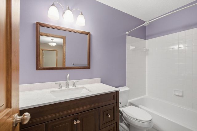 12645 Durango Place, Apple Valley, MN 55124
