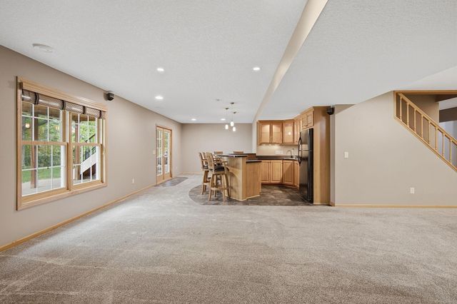 12645 Durango Place, Apple Valley, MN 55124