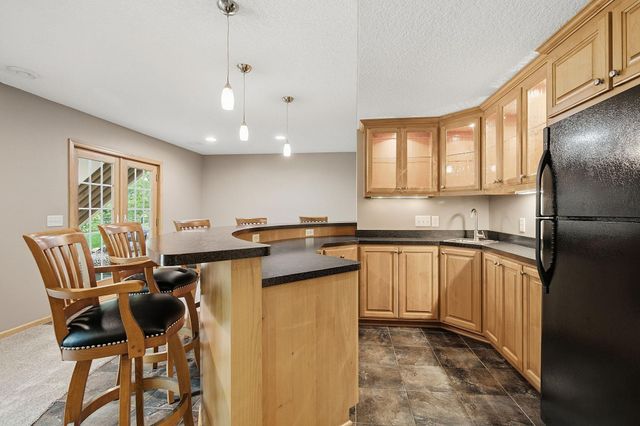 12645 Durango Place, Apple Valley, MN 55124