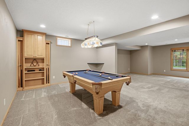 12645 Durango Place, Apple Valley, MN 55124