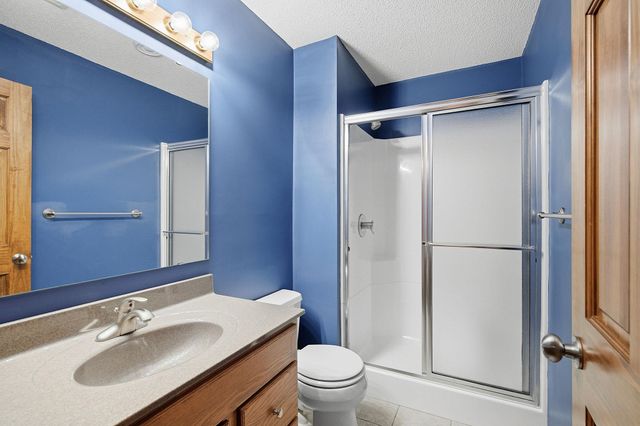 12645 Durango Place, Apple Valley, MN 55124