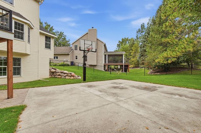 12645 Durango Place, Apple Valley, MN 55124