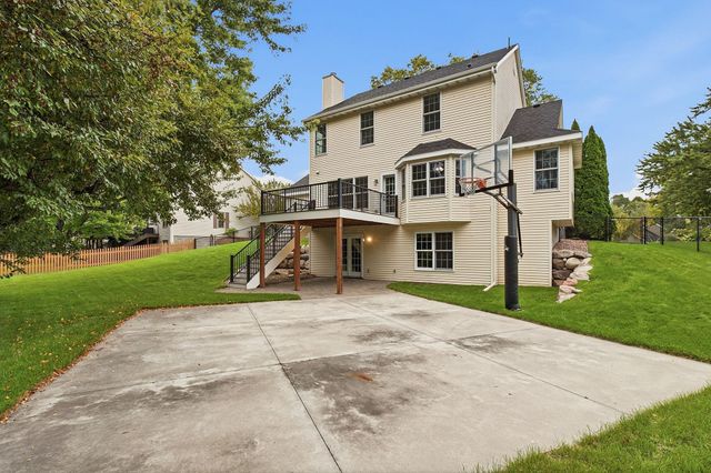 12645 Durango Place, Apple Valley, MN 55124