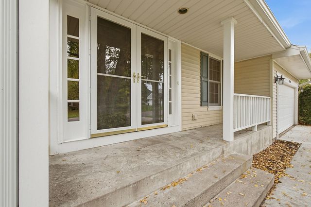 12645 Durango Place, Apple Valley, MN 55124