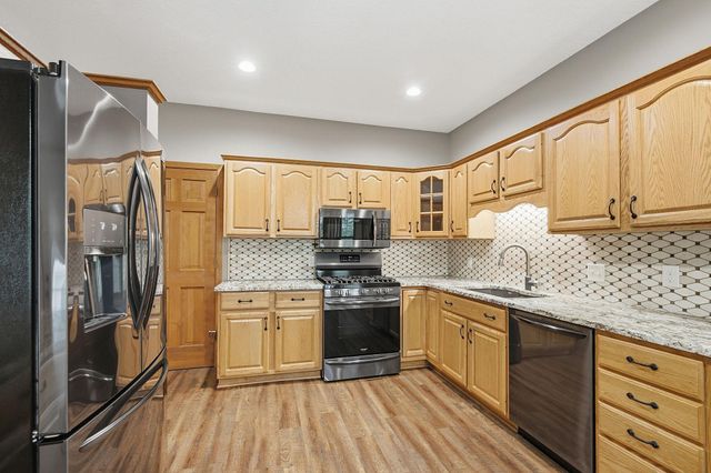 12645 Durango Place, Apple Valley, MN 55124