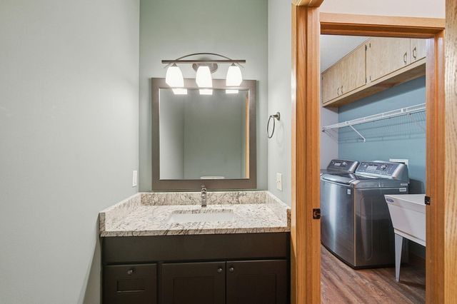 12645 Durango Place, Apple Valley, MN 55124